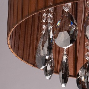 Накладной светильник MW-Light Жаклин 465017006 в Стрежевом - strezevoi.mebel24.online | фото 8