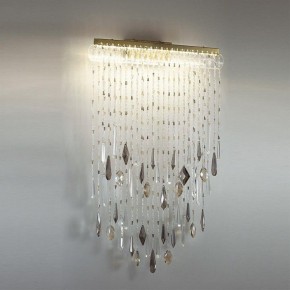 Накладной светильник Odeon Light Afina 5420/24WL в Стрежевом - strezevoi.mebel24.online | фото 2