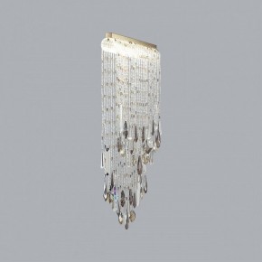 Накладной светильник Odeon Light Afina 5420/24WL в Стрежевом - strezevoi.mebel24.online | фото 3
