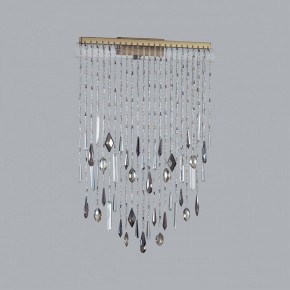 Накладной светильник Odeon Light Afina 5420/24WL в Стрежевом - strezevoi.mebel24.online | фото 4
