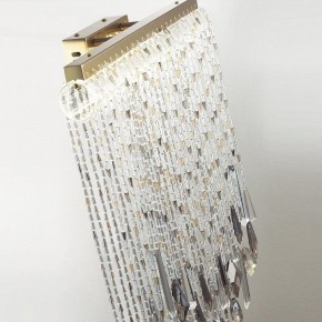Накладной светильник Odeon Light Afina 5420/24WL в Стрежевом - strezevoi.mebel24.online | фото 6