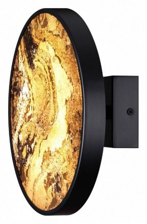 Накладной светильник Odeon Light Bergi 5064/15WL в Стрежевом - strezevoi.mebel24.online | фото 8