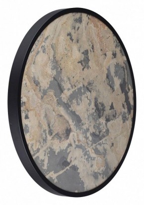 Накладной светильник Odeon Light Bergi 5064/50L в Стрежевом - strezevoi.mebel24.online | фото 4