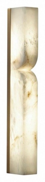 Накладной светильник Odeon Light Marbella 6685/15WL в Стрежевом - strezevoi.mebel24.online | фото 2