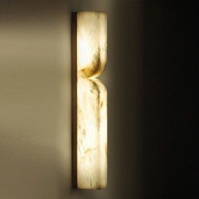 Накладной светильник Odeon Light Marbella 6685/15WL в Стрежевом - strezevoi.mebel24.online | фото 4