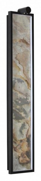 Накладной светильник Odeon Light Stoflake 5078/35WL в Стрежевом - strezevoi.mebel24.online | фото 2