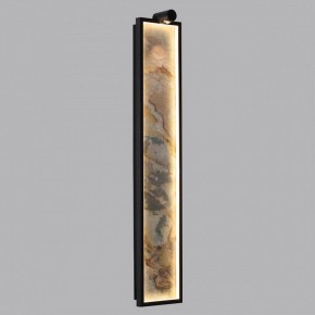 Накладной светильник Odeon Light Stoflake 5078/35WL в Стрежевом - strezevoi.mebel24.online | фото 3
