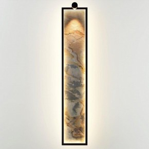 Накладной светильник Odeon Light Stoflake 5078/35WL в Стрежевом - strezevoi.mebel24.online | фото 4