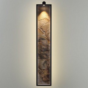 Накладной светильник Odeon Light Stoflake 5078/35WL в Стрежевом - strezevoi.mebel24.online | фото 5
