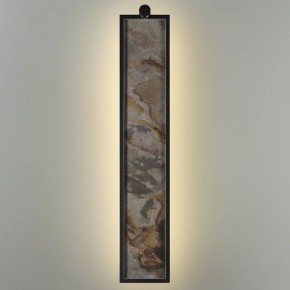 Накладной светильник Odeon Light Stoflake 5078/35WL в Стрежевом - strezevoi.mebel24.online | фото 8