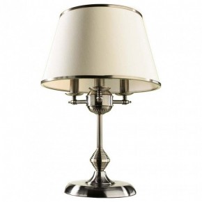 Настольная лампа декоративная Arte Lamp Alice A3579LT-3AB в Стрежевом - strezevoi.mebel24.online | фото 4
