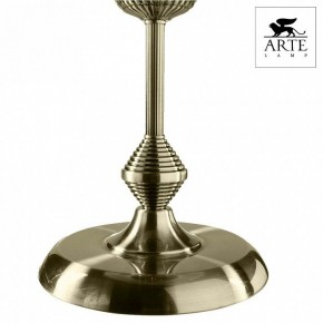 Настольная лампа декоративная Arte Lamp Alice A3579LT-3AB в Стрежевом - strezevoi.mebel24.online | фото 6