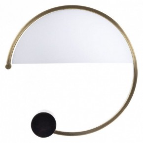 Настольная лампа декоративная Arte Lamp Brava A5056LT-1AB в Стрежевом - strezevoi.mebel24.online | фото