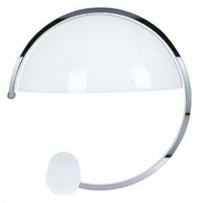 Настольная лампа декоративная Arte Lamp Brava A5056LT-1CC в Стрежевом - strezevoi.mebel24.online | фото