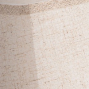 Настольная лампа декоративная Arte Lamp Camelot A4501LT-1PB в Стрежевом - strezevoi.mebel24.online | фото 4