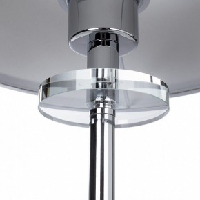 Настольная лампа декоративная Arte Lamp Furore A3990LT-1CC в Стрежевом - strezevoi.mebel24.online | фото 3