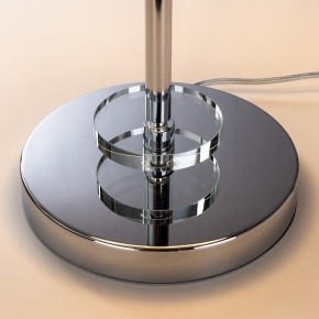 Настольная лампа декоративная Arte Lamp Furore A3990LT-1CC в Стрежевом - strezevoi.mebel24.online | фото 4