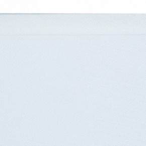 Настольная лампа декоративная Arte Lamp Poppy A4063LT-1GO в Стрежевом - strezevoi.mebel24.online | фото 5