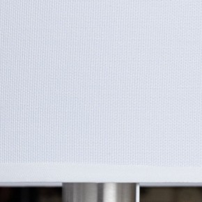 Настольная лампа декоративная Arte Lamp Robert A5029LT-1SS в Стрежевом - strezevoi.mebel24.online | фото 4