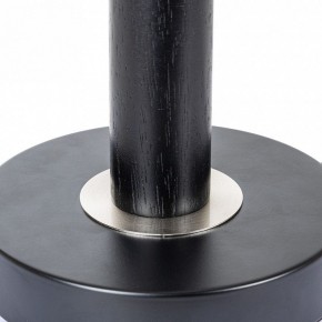 Настольная лампа декоративная Arte Lamp Robert A5029LT-1SS в Стрежевом - strezevoi.mebel24.online | фото 5