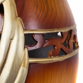 Настольная лампа декоративная Arte Lamp Ruby A4064LT-1BR в Стрежевом - strezevoi.mebel24.online | фото 4