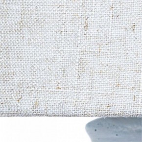 Настольная лампа декоративная Arte Lamp Tiaki A4636LT-1GY в Стрежевом - strezevoi.mebel24.online | фото 4
