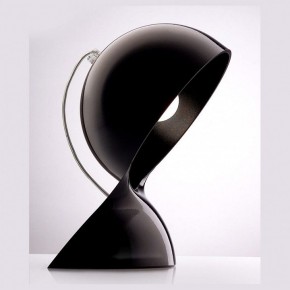 Настольная лампа декоративная Artemide  1466030A в Стрежевом - strezevoi.mebel24.online | фото 2