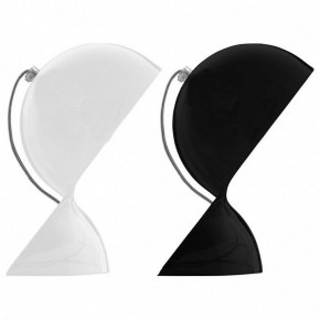 Настольная лампа декоративная Artemide  1466030A в Стрежевом - strezevoi.mebel24.online | фото 3