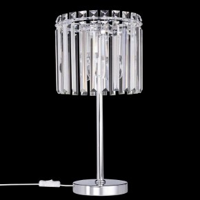 Настольная лампа декоративная Citilux Джейн CL306831 в Стрежевом - strezevoi.mebel24.online | фото 3