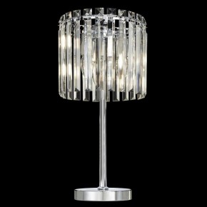 Настольная лампа декоративная Citilux Джейн CL306831 в Стрежевом - strezevoi.mebel24.online | фото 4