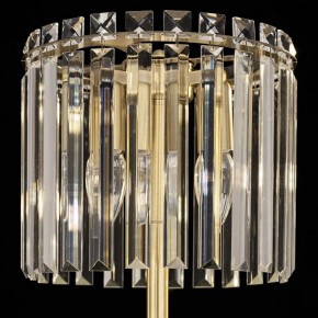 Настольная лампа декоративная Citilux Джейн CL306833 в Стрежевом - strezevoi.mebel24.online | фото 10