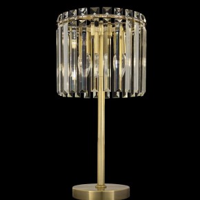 Настольная лампа декоративная Citilux Джейн CL306833 в Стрежевом - strezevoi.mebel24.online | фото 3
