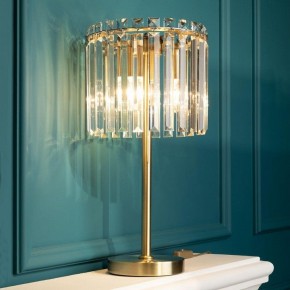 Настольная лампа декоративная Citilux Джейн CL306833 в Стрежевом - strezevoi.mebel24.online | фото 5