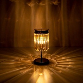 Настольная лампа декоративная Citilux Мартин CL332812 в Стрежевом - strezevoi.mebel24.online | фото 11