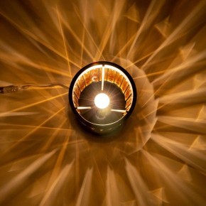 Настольная лампа декоративная Citilux Мартин CL332812 в Стрежевом - strezevoi.mebel24.online | фото 15