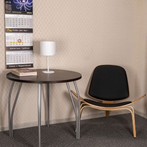 Настольная лампа декоративная Citilux Тильда CL469810 в Стрежевом - strezevoi.mebel24.online | фото 11