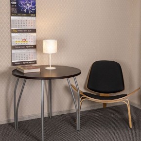 Настольная лампа декоративная Citilux Тильда CL469810 в Стрежевом - strezevoi.mebel24.online | фото 12