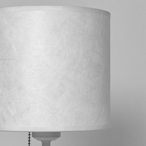 Настольная лампа декоративная Citilux Тильда CL469810 в Стрежевом - strezevoi.mebel24.online | фото 13