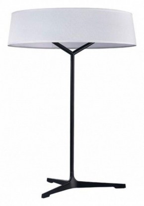 Настольная лампа декоративная Divinare Alma 1029/06 TL-11 в Стрежевом - strezevoi.mebel24.online | фото