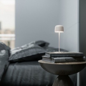 Настольная лампа декоративная Elektrostandard Bitty a069003 в Стрежевом - strezevoi.mebel24.online | фото 3