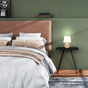 Настольная лампа декоративная Escada Chance 10197/L Amber в Стрежевом - strezevoi.mebel24.online | фото 3