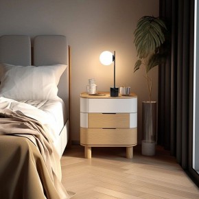 Настольная лампа декоративная Eurosvet Marbella 01157/1 черный в Стрежевом - strezevoi.mebel24.online | фото 2