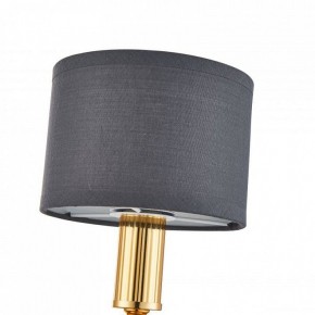 Настольная лампа декоративная Favourite Laciness 2609-1T в Стрежевом - strezevoi.mebel24.online | фото 4