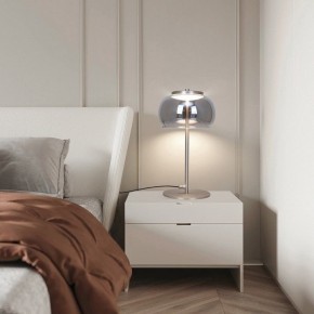 Настольная лампа декоративная Favourite Trendig 4376-1T в Стрежевом - strezevoi.mebel24.online | фото 3