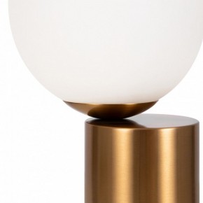 Настольная лампа декоративная Freya Barrel FR5286TL-01BS в Стрежевом - strezevoi.mebel24.online | фото 7