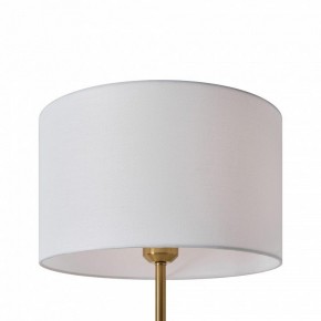 Настольная лампа декоративная Freya Ceram FR5491TL-01BS в Стрежевом - strezevoi.mebel24.online | фото 4
