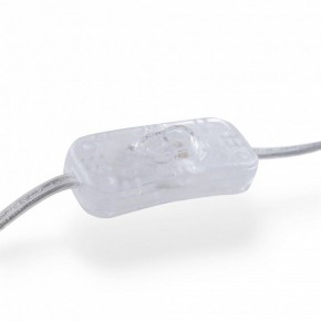 Настольная лампа декоративная Freya Mineral FR1010TL-03G в Стрежевом - strezevoi.mebel24.online | фото 6