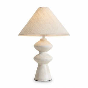 Настольная лампа декоративная Freya Papier 1 FR5485TL-01M в Стрежевом - strezevoi.mebel24.online | фото 2