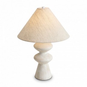 Настольная лампа декоративная Freya Papier 1 FR5485TL-01M в Стрежевом - strezevoi.mebel24.online | фото 3