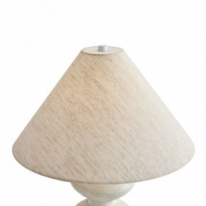 Настольная лампа декоративная Freya Papier 1 FR5485TL-01M в Стрежевом - strezevoi.mebel24.online | фото 5